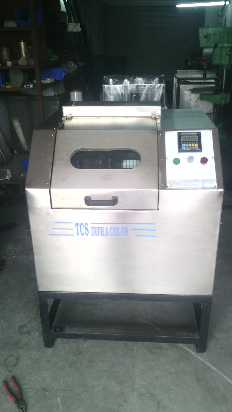 4x6-ltr.-Indra-Colour-Dyeing-Machine