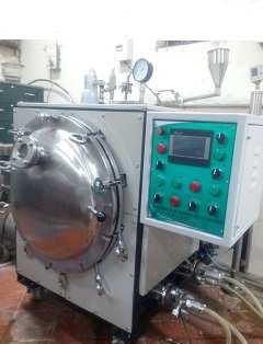 Garment-Dyeing-Machine.jpg