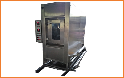 social-resposibility