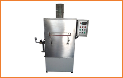 social-resposibility