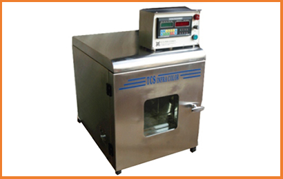 technology-innovation