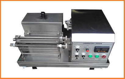 Laboratory-Jigger-Dyeing-Machine