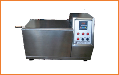 social-resposibility