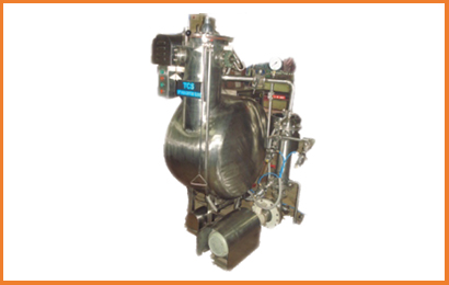 technology-innovation