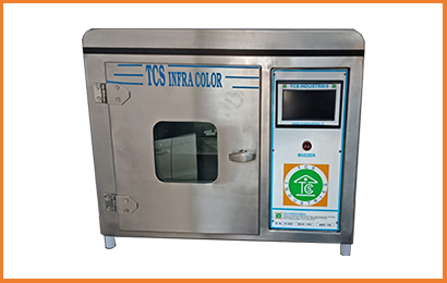 TCS-Infra-Color-dyeing-Machine-Vertical