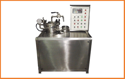 social-resposibility